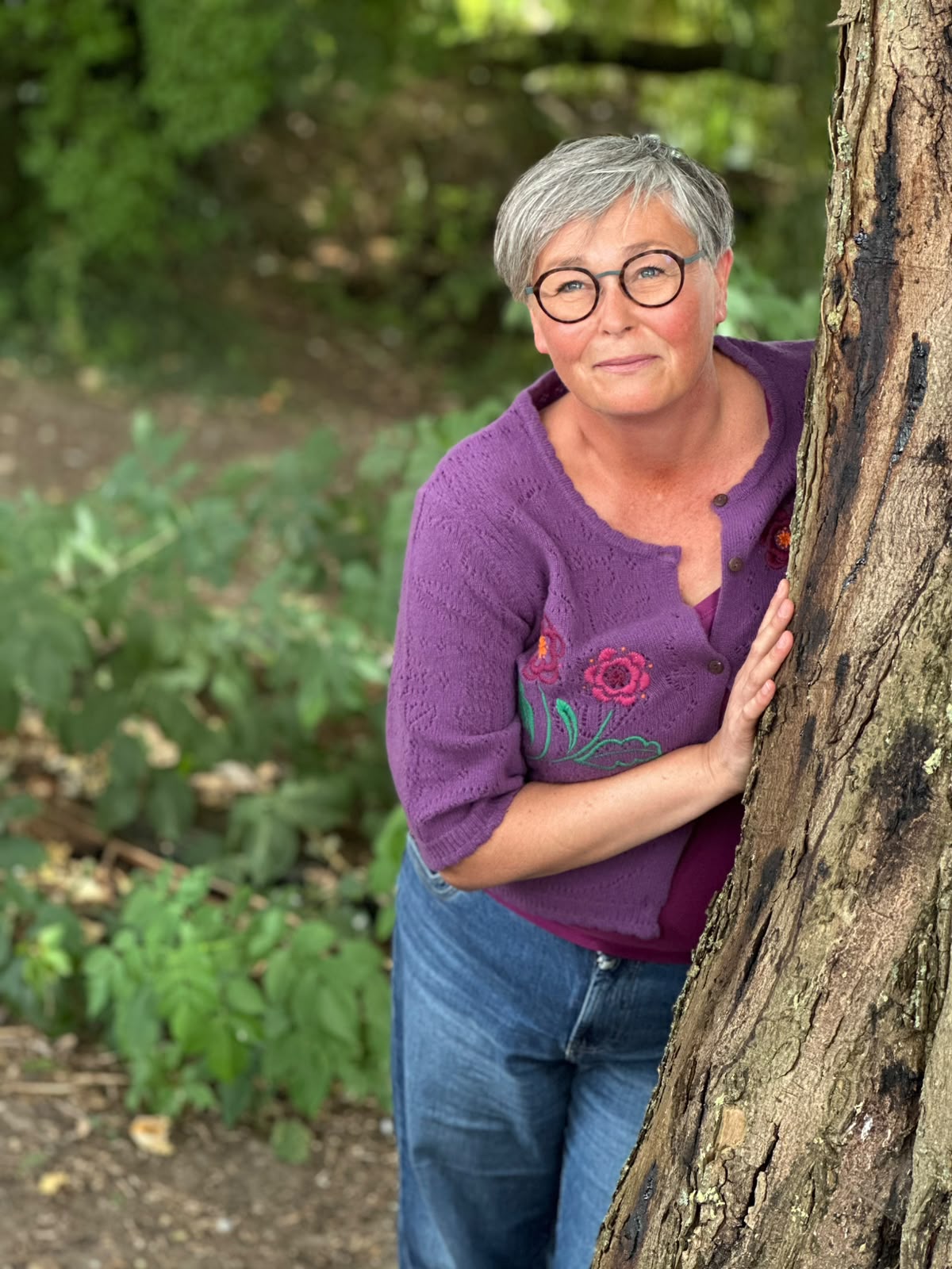 Ingrid-Kusse-Over-Mij
