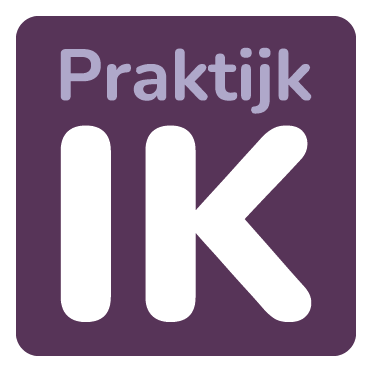 Praktijk IK