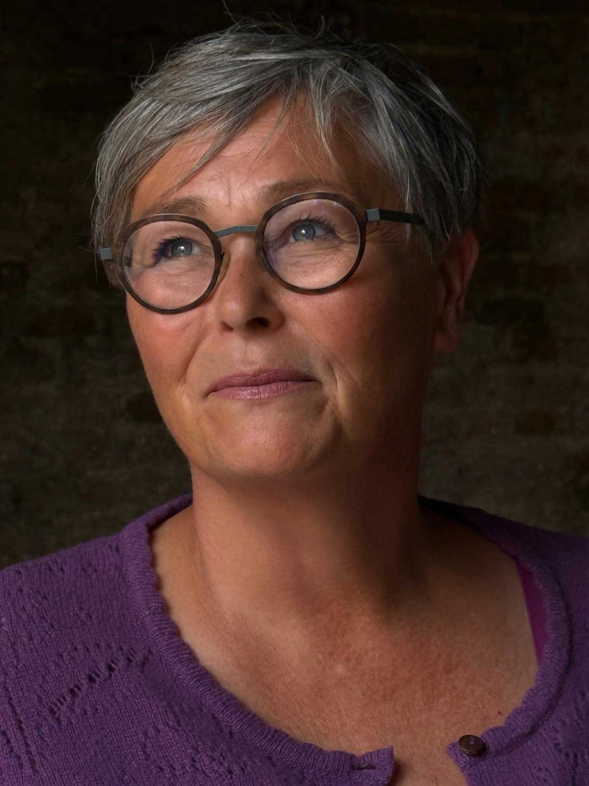 foto-ingrid-kusse-home praktijk ik, ingrid kusse